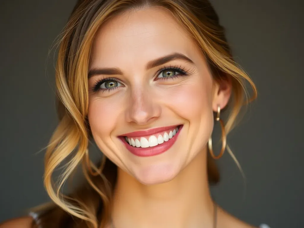 Licówki czy bonding