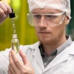 olejki cbd