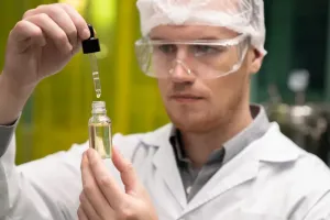 olejki cbd