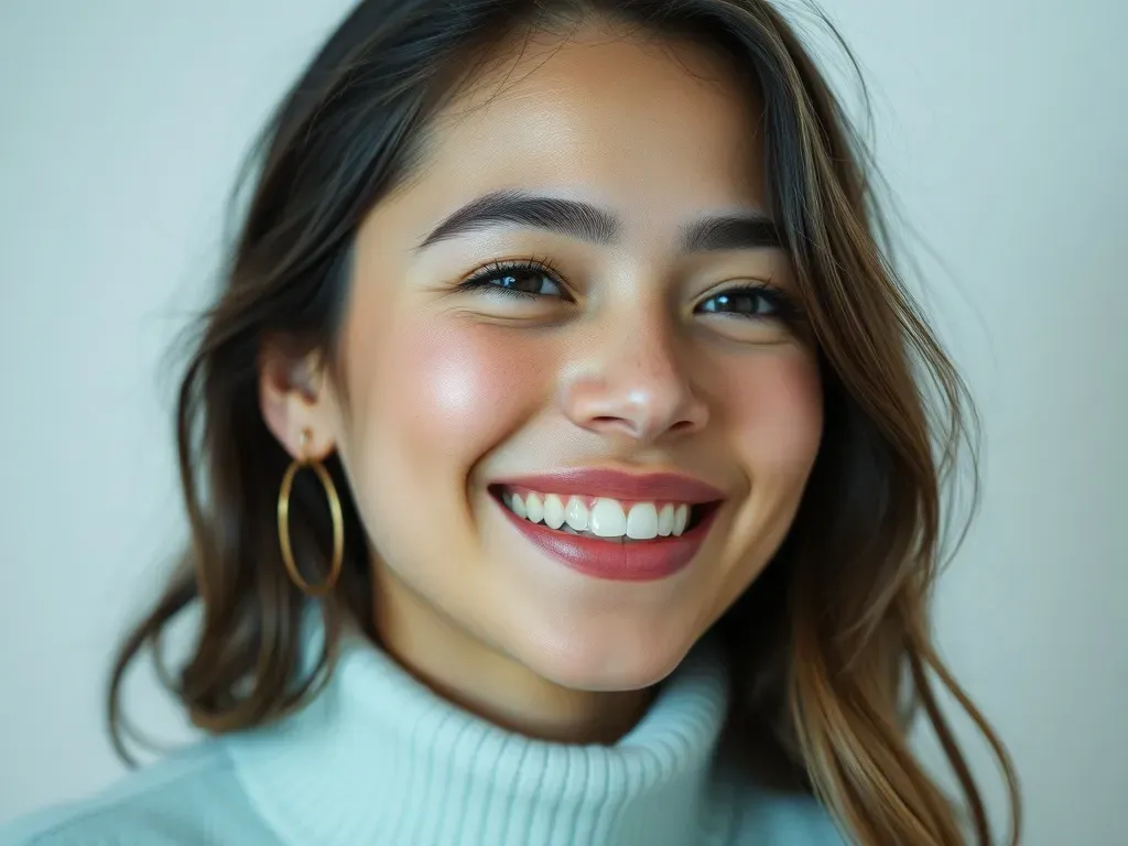 Czym jest osocze bogatopłytkowe