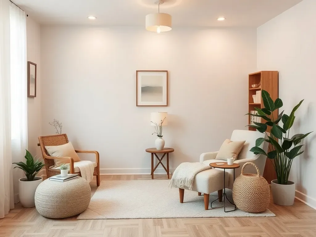 Jak znaleźć odpowiedniego psychologa we Wrocławiu