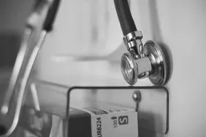 Powikłania późne po radioterapii