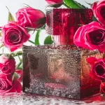 Klasyczne perfumy francuskie: Od czego zacząć swoją kolekcję?