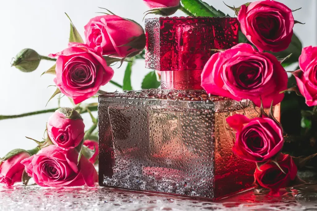 Klasyczne perfumy francuskie: Od czego zacząć swoją kolekcję?