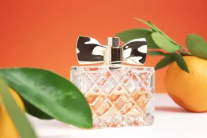 Kultowe perfumy YSL