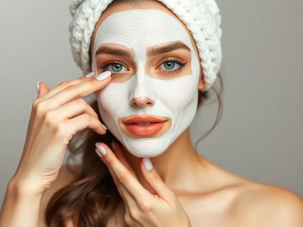 Kompleksowa pielęgnacja twarzy z Dermalogica