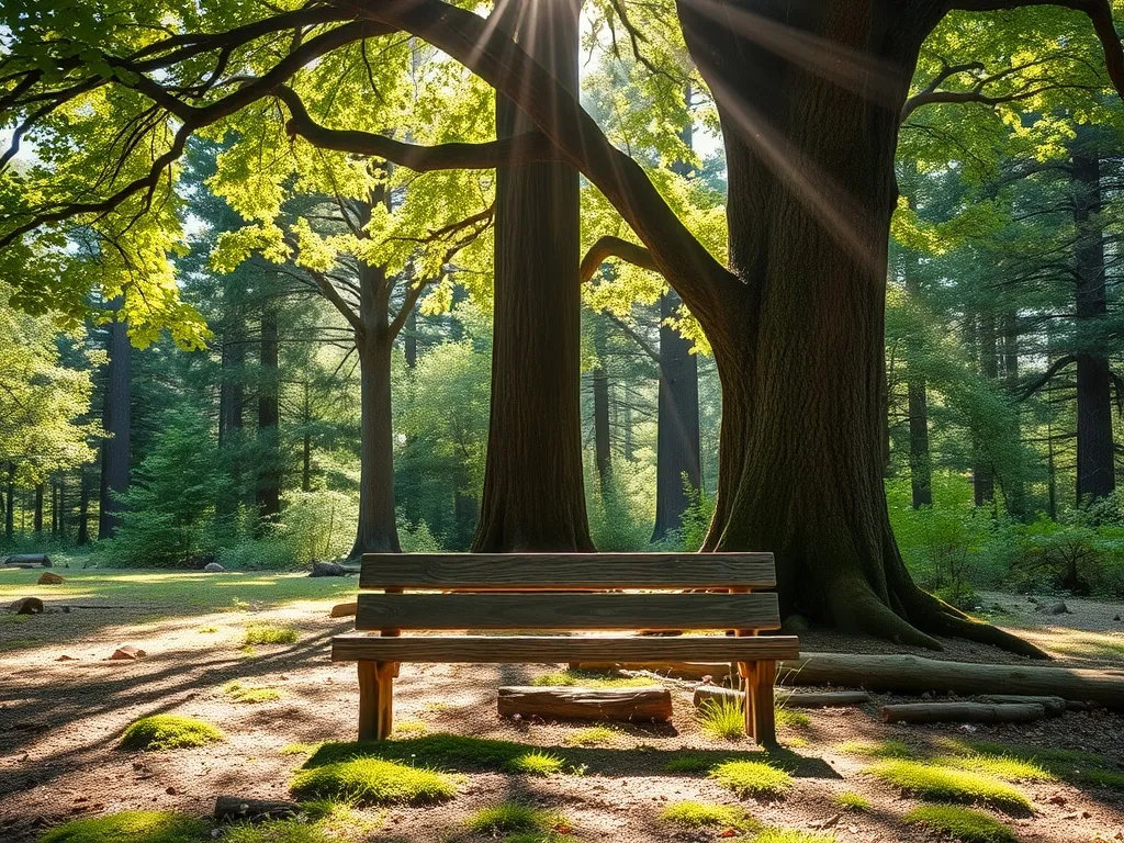 Dlaczego tak trudno samodzielnie wyjść z nałogu? Psychologiczne mechanizmy uzależnienia i drogi wyjścia