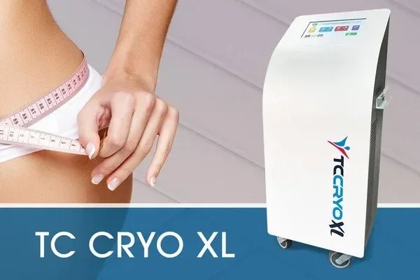 Cellulit wodny czy tłuszczowy